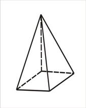 0500cgdm-0b95-170x213.jpg