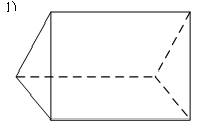0500cge0-a854-199x130.png
