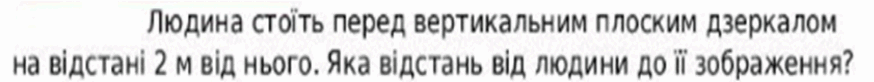 0500cgfl-130d-874x82.png
