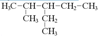 0500cgja-0a36-325x130.png