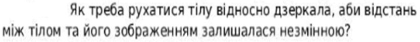 0500cgnj-2d67-832x84.png