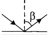 0500chgg-1f36-167x119.png