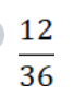 0500chho-1b54-67x88.png