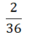 0500chhx-1c75-64x83.png
