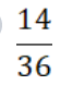0500chi3-d7b3-67x78.png