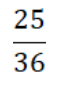 0500chio-471f-59x90.png