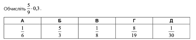 0500chwa-36fe-627x131.png