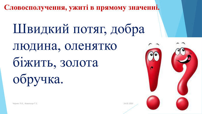 0500ci8d-355d-700x394.jpg