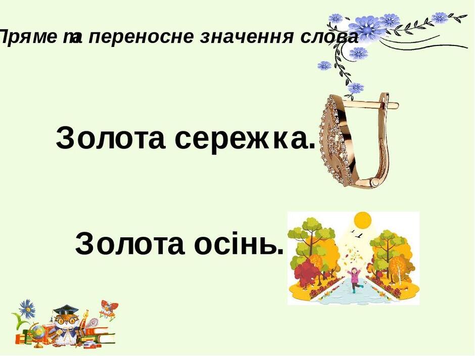 0500cibj-4870-940x705.jpg