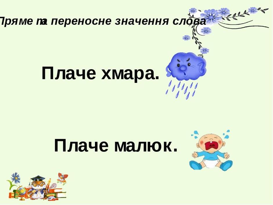 0500cic5-2303-940x705.jpg