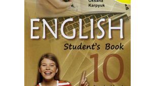 Підсумковий урок 1 з теми "People and Relationship" 10th form