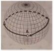 0500civ3-d623-109x103.jpg