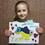 Казанцева Марія Костянтинівна