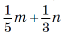 0500cj95-a007-121x66.png