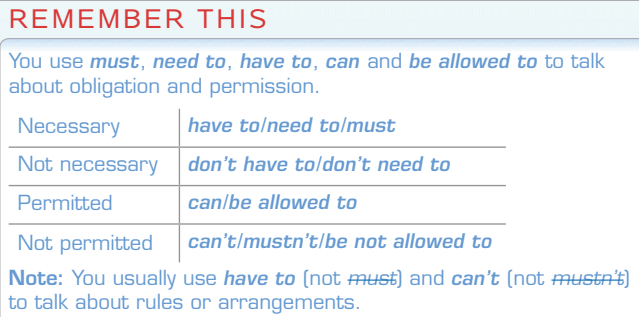 0500cjap-b021-639x317.png