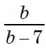 0500cjav-fd4b-66x68.png