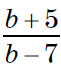 0500cjax-cbfb-61x72.png