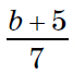 0500cjb5-775b-67x67.png