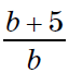 0500cjba-194a-64x67.png