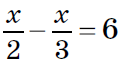 0500cjdk-e772-118x66.png