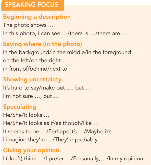 0500cjhc-a278-616x671.png