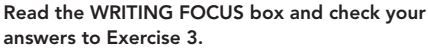 0500cjlf-28a5-428x53.png