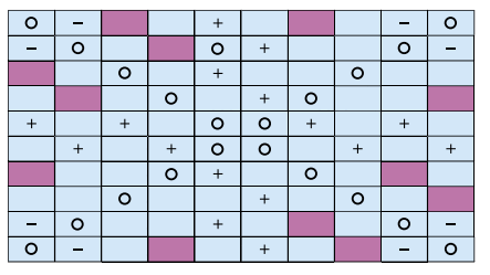 0500cjmf-f876-443x249.png