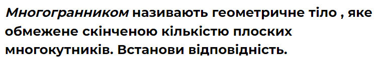0500cjtu-ce0e-760x115.png