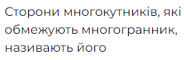 0500cju9-52cd-267x87.png
