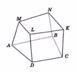 0500cjx3-bb69-261x245.png