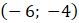 0500cjx4-7096-79x23.png