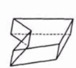 0500cjxe-08a2-150x133.png