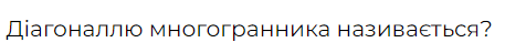 0500cjy7-42de-457x48.png