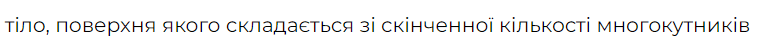 0500cjyf-4aef-761x42.png