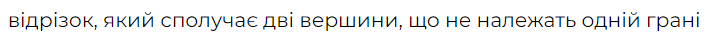 0500cjyl-4bba-715x38.png