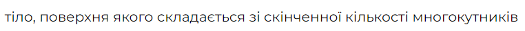0500cjzb-8b3b-762x46.png
