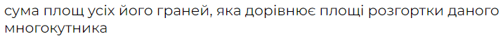 0500cjzn-a32e-716x62.png