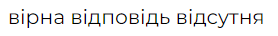 0500cjzq-34d1-278x36.png