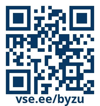 0500ck0a-160e-340x360.png