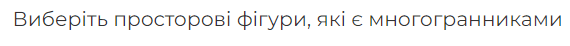 0500ck0e-0baa-570x46.png