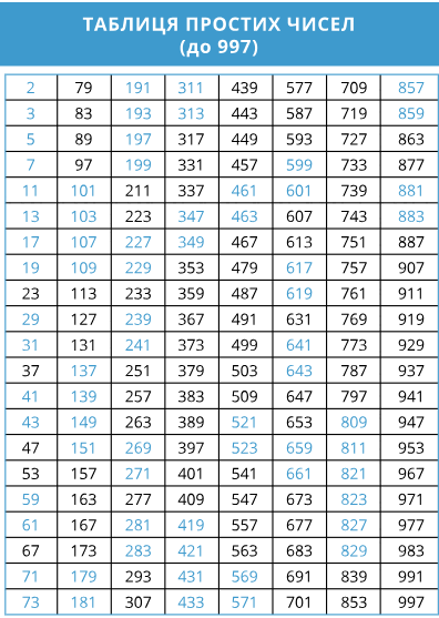 0500ck1p-d3a3-396x557.png