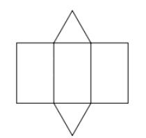 0500cka7-88bd-210x198.png