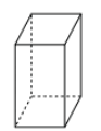 0500ckak-1975-93x120.png