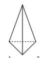 0500ckal-93bb-96x117.png