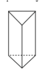 0500ckap-2389-95x142.png