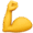 💪