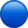 🔵