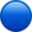 🔵