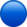 🔵