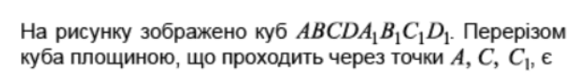 0500ckdm-906f-647x85.png